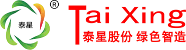 Shandong သည်အဆင့်မြင့်ပစ္စည်း Co. , Ltd. taixing