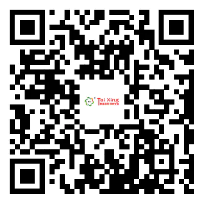 QR ကုဒ်