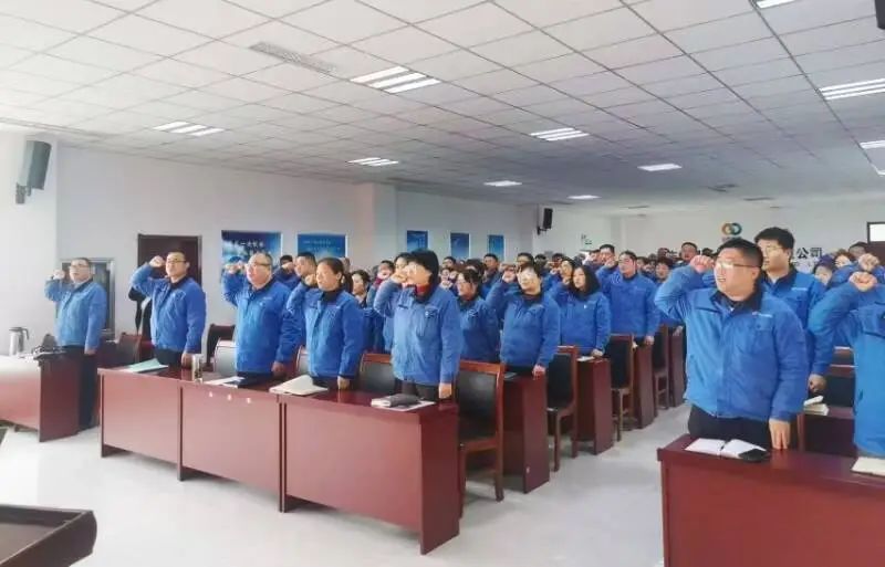 အပြည့်အဝသန်စွမ်းသော, ခရီးအသစ်တစ်ခုကိုစတင်ပြီးဖွံ့ဖြိုးတိုးတက်မှုအရှိန်ကိုအရှိန်မြှင့်ပါ