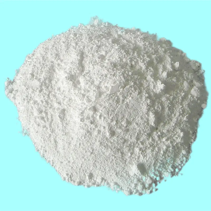 ammonium polyphosphate သိုလှောင်နည်း?