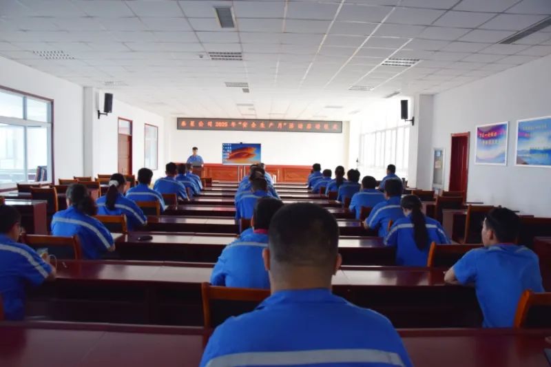 Shandong Taixted Taxted Temple CO. , LTD.225 လုံခြုံမှုလများ,
