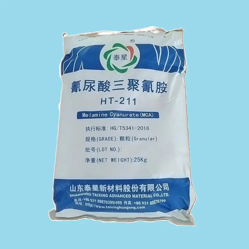 Flame Retardant Masterbatches သည် ပလတ်စတစ်ဘေးကင်းရေးကို မည်သို့တိုးတက်စေနိုင်သနည်း။